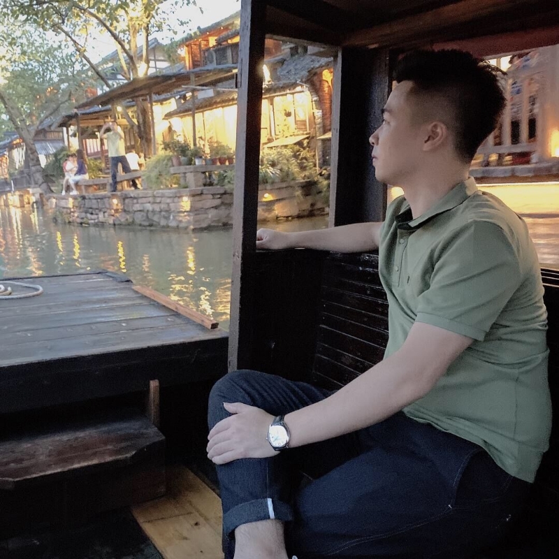 霸占你德爱的第一张照片--阜阳相亲服务中心