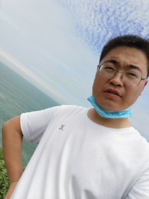 晴川暮雪的第一张照片--阜阳相亲服务中心