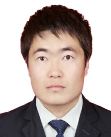 晴川暮雪的第二张照片--阜阳相亲服务中心