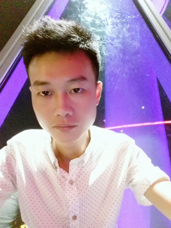 西风的第一张照片--阜阳相亲服务中心