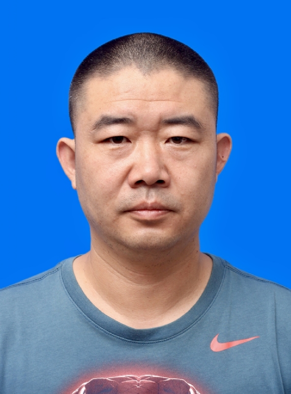 余生一起的第一张照片--阜阳相亲服务中心