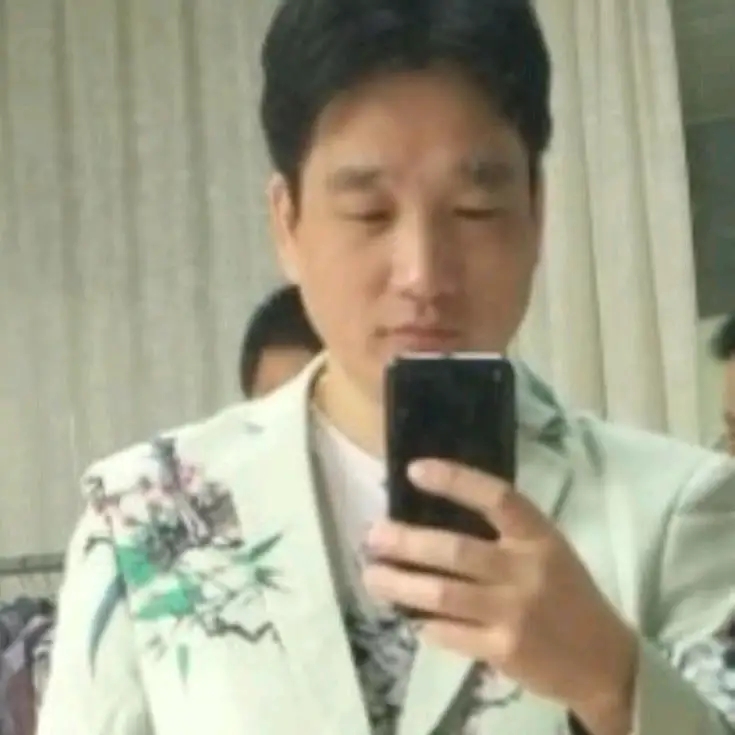 雪山飞狐的第一张照片--阜阳相亲服务中心