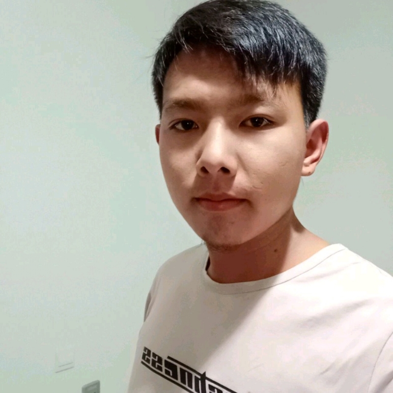 空※的第一张照片--阜阳相亲服务中心