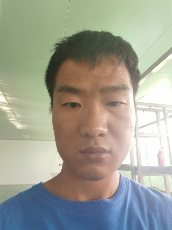 只为你来的第四张照片--阜阳相亲服务中心