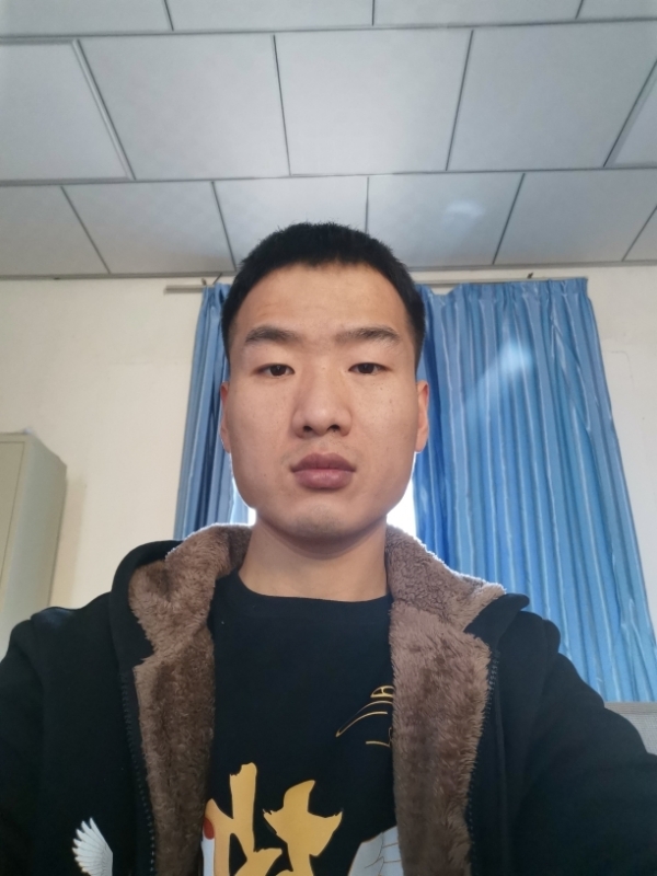 只为你来的第五张照片--阜阳相亲服务中心