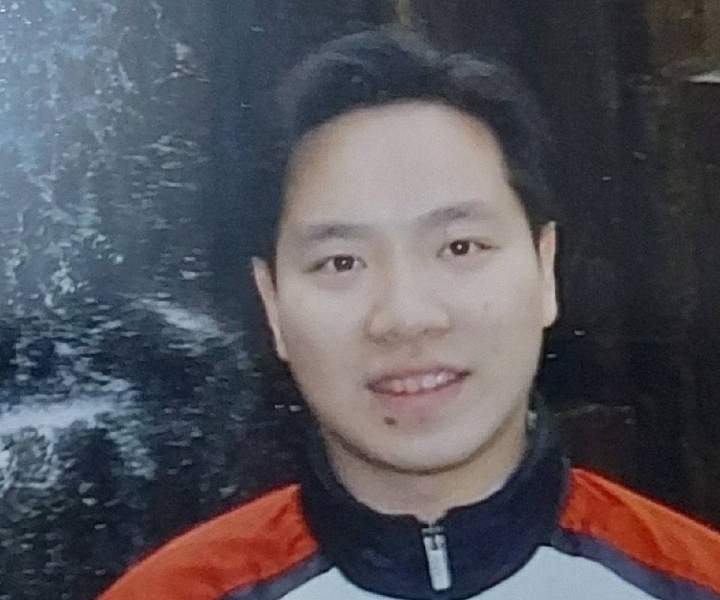 laivan99的第一张照片--阜阳相亲服务中心