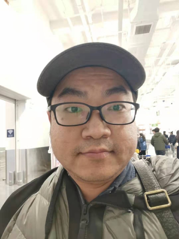 森友会的第三张照片--阜阳相亲服务中心