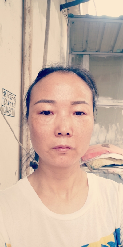 历练的第三张照片--阜阳相亲服务中心