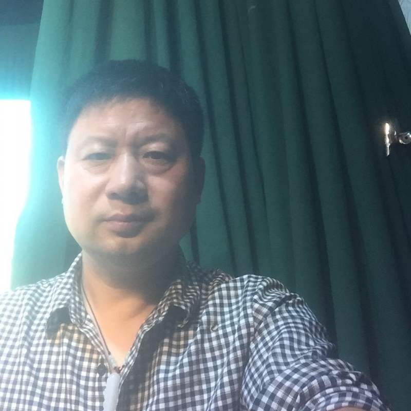 春康可帅的第一张照片--阜阳相亲服务中心