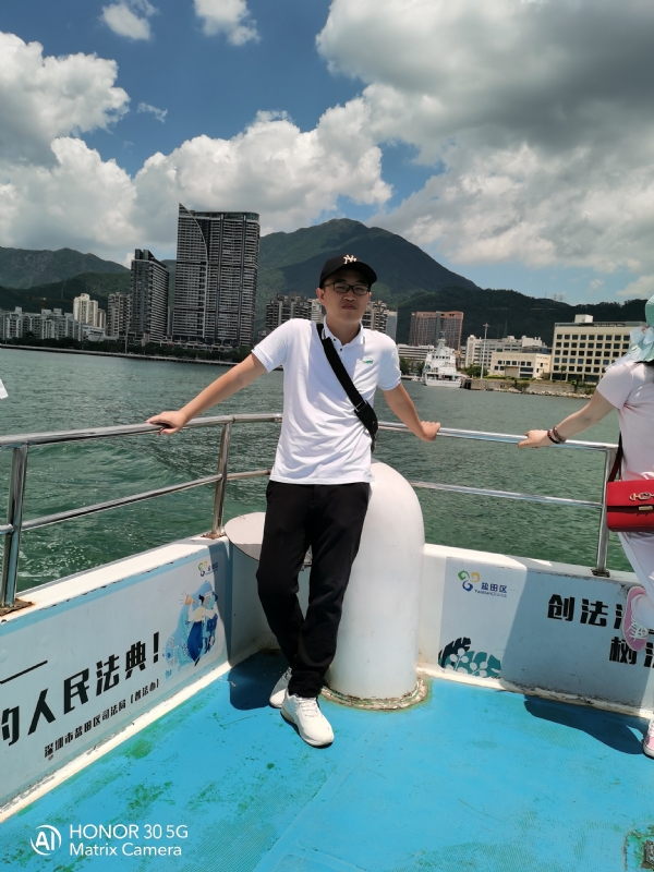 我有酒你有故事吗？的第一张照片--阜阳相亲服务中心