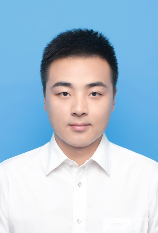 草堂笔记的第一张照片--阜阳相亲服务中心