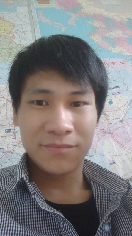 0314abc....的第一张照片--阜阳相亲服务中心