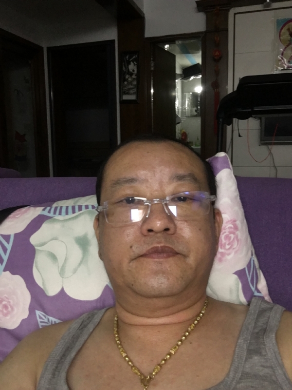 我来自温州市区的第一张照片--阜阳相亲服务中心