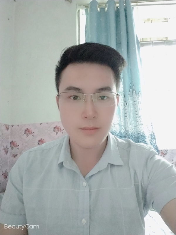 浮云的第二张照片--阜阳相亲服务中心