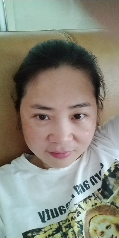 如果的第一张照片--阜阳相亲服务中心