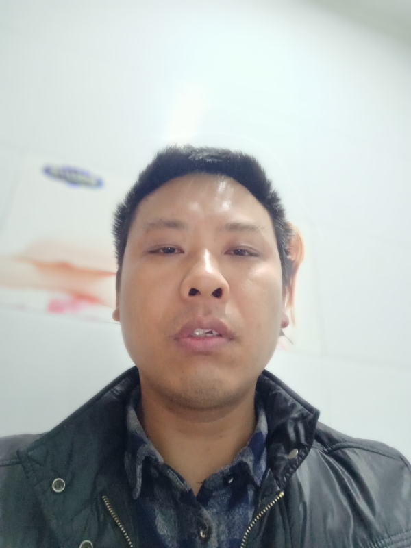 真爱难寻的第一张照片--阜阳相亲服务中心