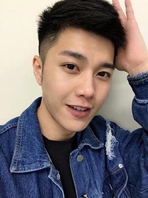 hidshfdso的第一张照片--阜阳相亲服务中心