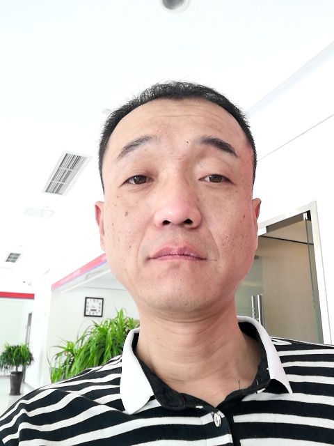 社会你的飞哥的第二张照片--阜阳相亲服务中心