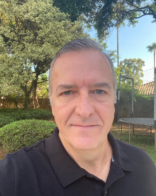 Lee的第二张照片--阜阳相亲服务中心