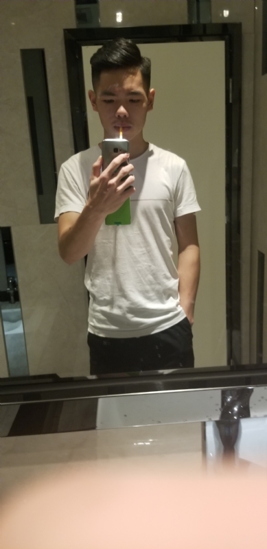 曾小贤的第一张照片--阜阳相亲服务中心