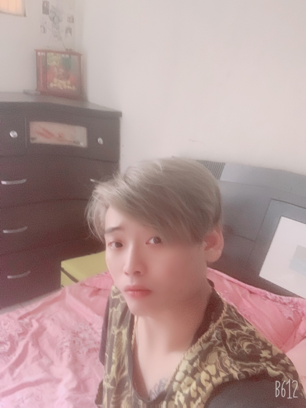 太子的第一张照片--阜阳相亲服务中心