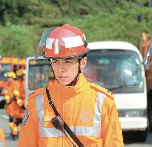 Ambm_Lai的第一张照片--阜阳相亲服务中心