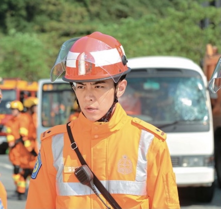 Ambm_Lai的第二张照片--阜阳相亲服务中心