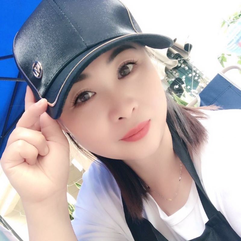 可可的第一张照片--阜阳相亲服务中心