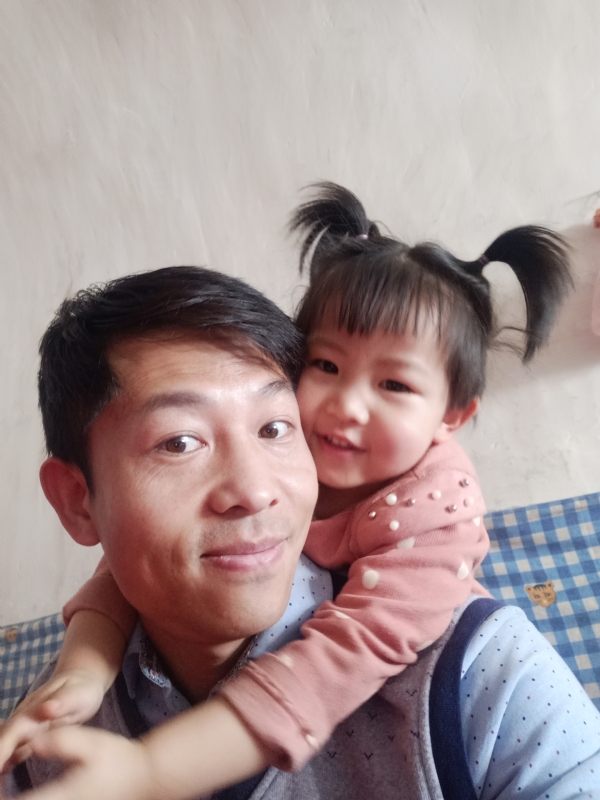 东京塔的第一张照片--阜阳相亲服务中心