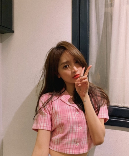 嘻嘻的第一张照片--阜阳相亲服务中心