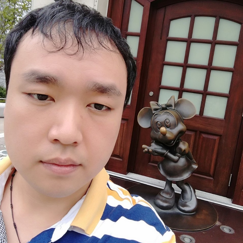 玖语笙的第五张照片--阜阳相亲服务中心