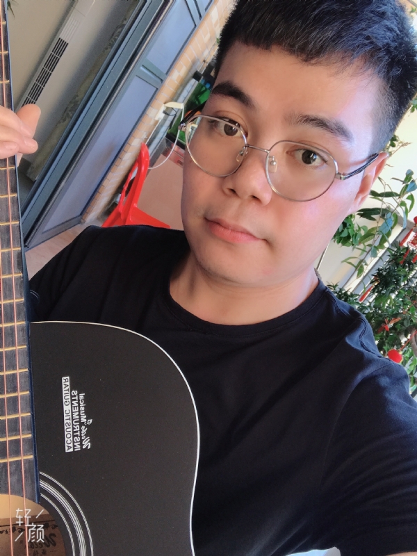 Ben的第三张照片--阜阳相亲服务中心