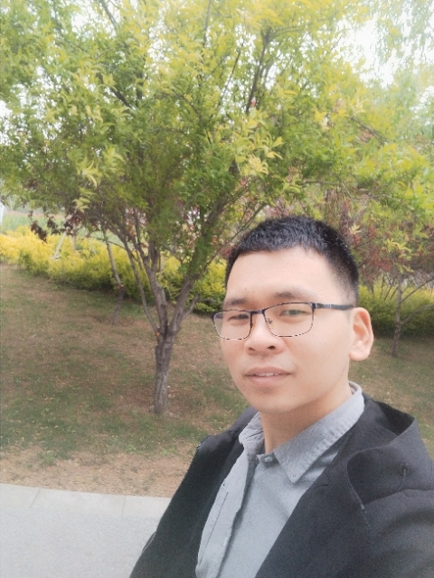 凌晨三点三分的第四张照片--阜阳相亲服务中心