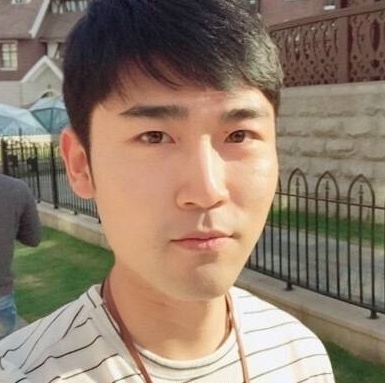 缘来是你的第一张照片--阜阳相亲服务中心