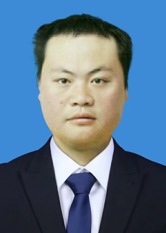 小刘的第一张照片--阜阳相亲服务中心