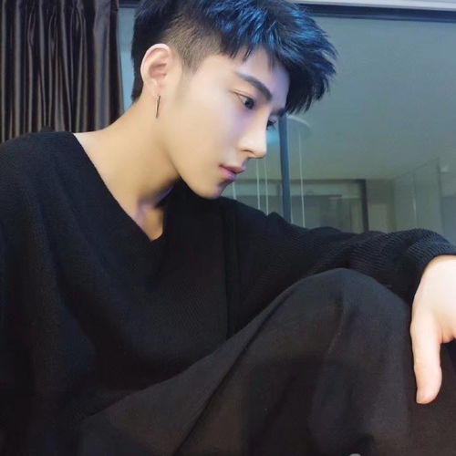 碧池的第一张照片--阜阳相亲服务中心