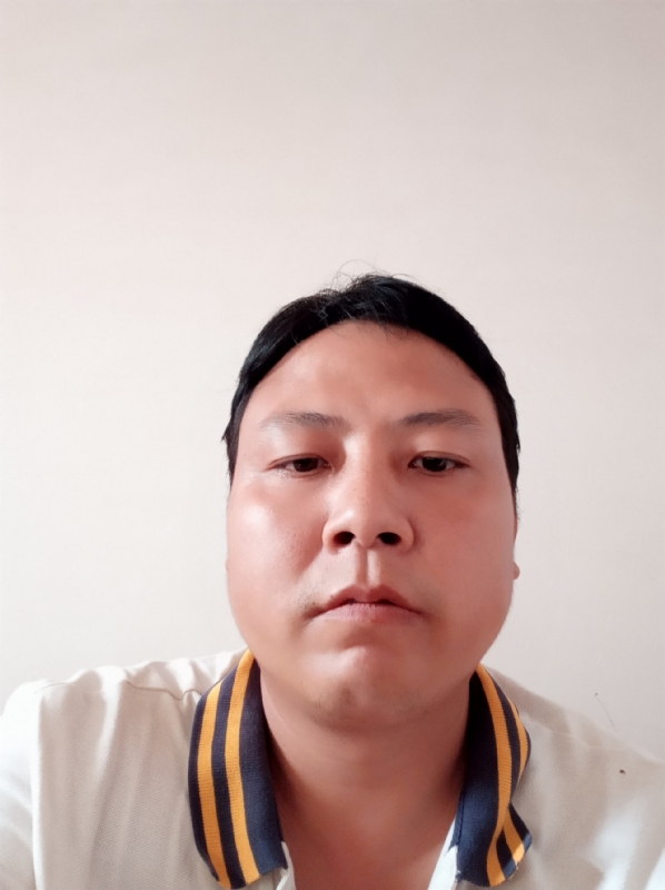 风雨同在的第一张照片--阜阳相亲服务中心