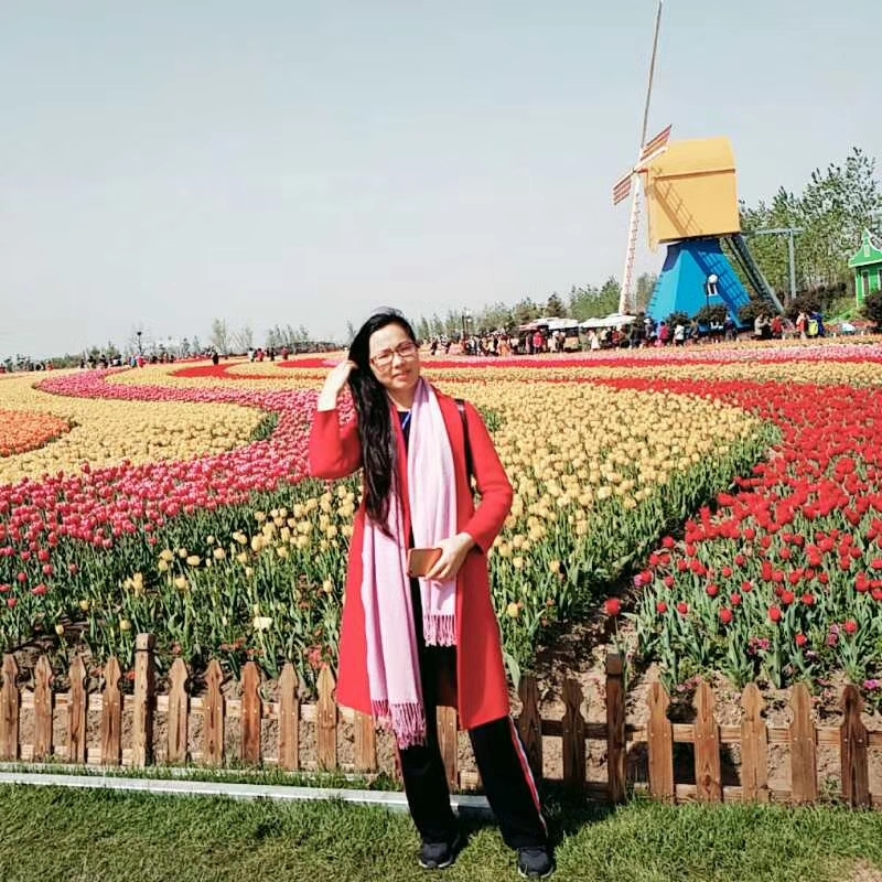 阿章的第二张照片--阜阳相亲服务中心