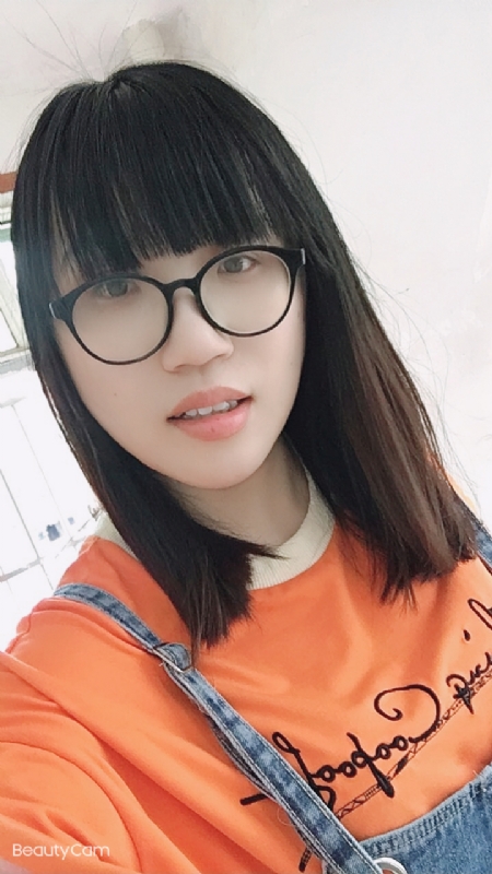 哆啦A梦的能的第一张照片--阜阳相亲服务中心