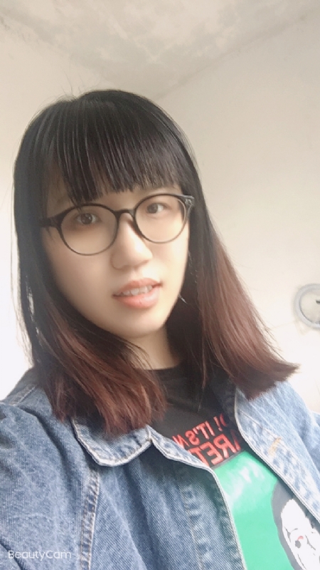 哆啦A梦的能的第三张照片--阜阳相亲服务中心