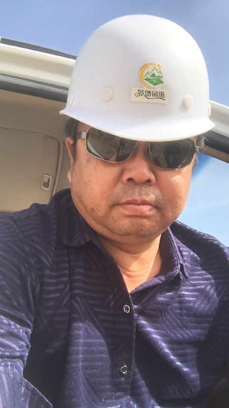 无声的传说的第一张照片--阜阳相亲服务中心