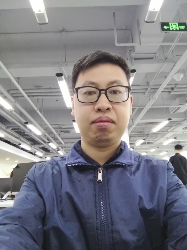 浪子古龙的第一张照片--阜阳相亲服务中心