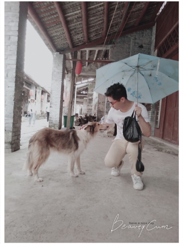 以利亚的第一张照片--阜阳相亲服务中心