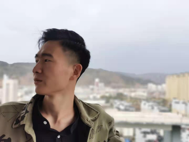 如故6的第一张照片--阜阳相亲服务中心