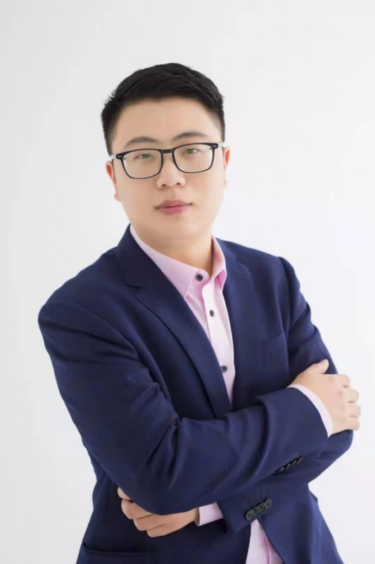 周的第二张照片--阜阳相亲服务中心