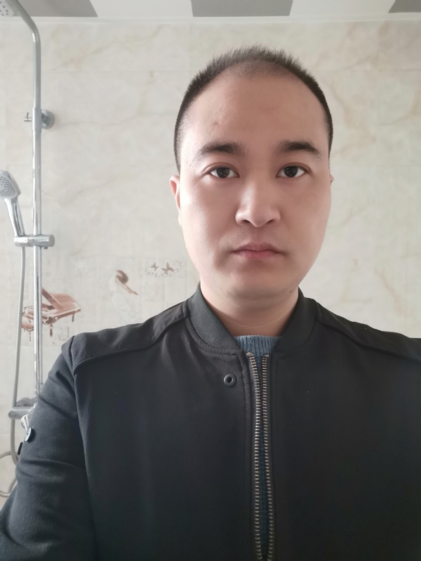 飞翔大海的第一张照片--阜阳相亲服务中心