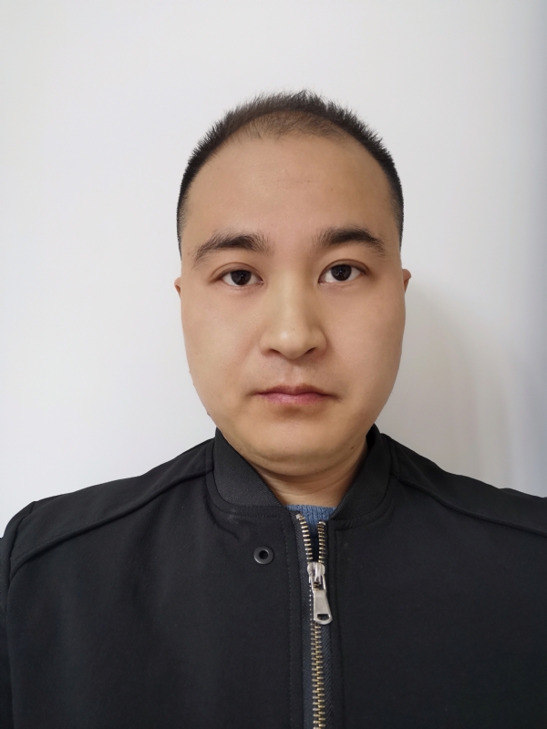 飞翔大海的第二张照片--阜阳相亲服务中心