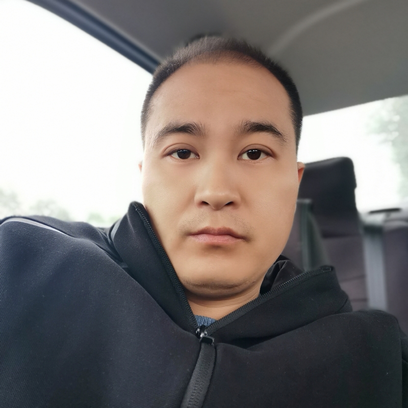 飞翔大海的第三张照片--阜阳相亲服务中心