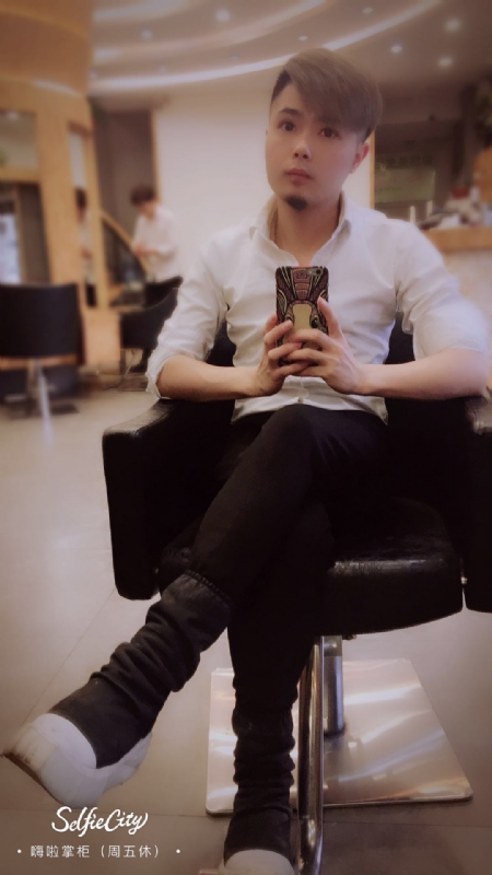 北北的第一张照片--阜阳相亲服务中心