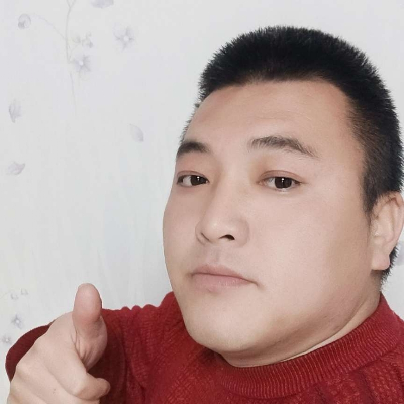 纯黑色的第一张照片--阜阳相亲服务中心